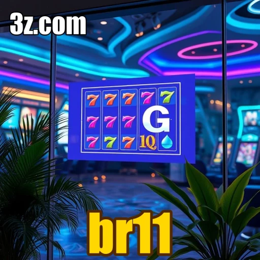 Guias Essenciais Para Gamers em br11 Que Você Precisa Conhecer