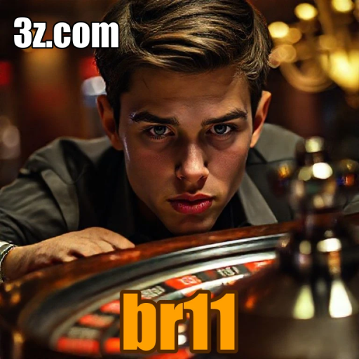 Aventuras Imperdíveis: Experiências no br11 para Jogadores