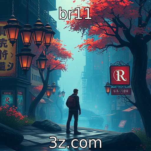 Tendências emergentes na narrativa dos jogos