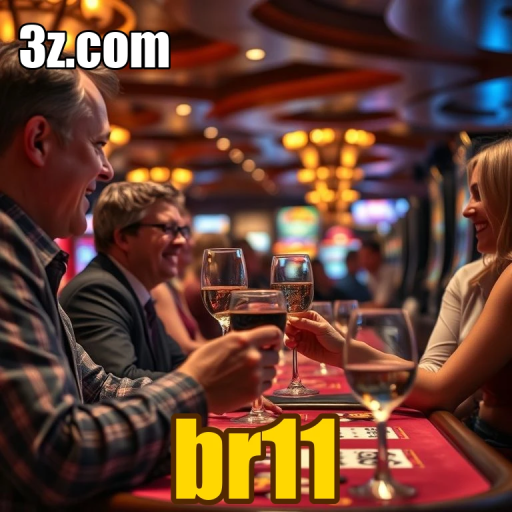 Entrevistas fascinantes com criadores no br11: Além dos jogos