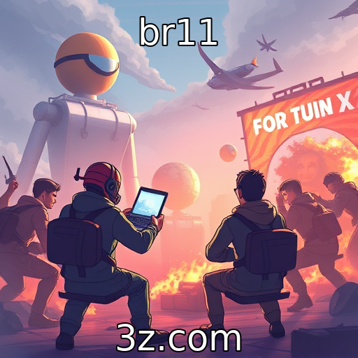 Mudanças nas políticas de monetização dos jogos