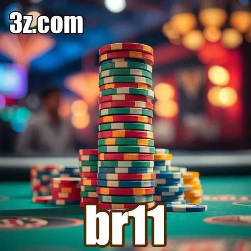 A Análise das Reviews no br11 Que Transforma Gamers